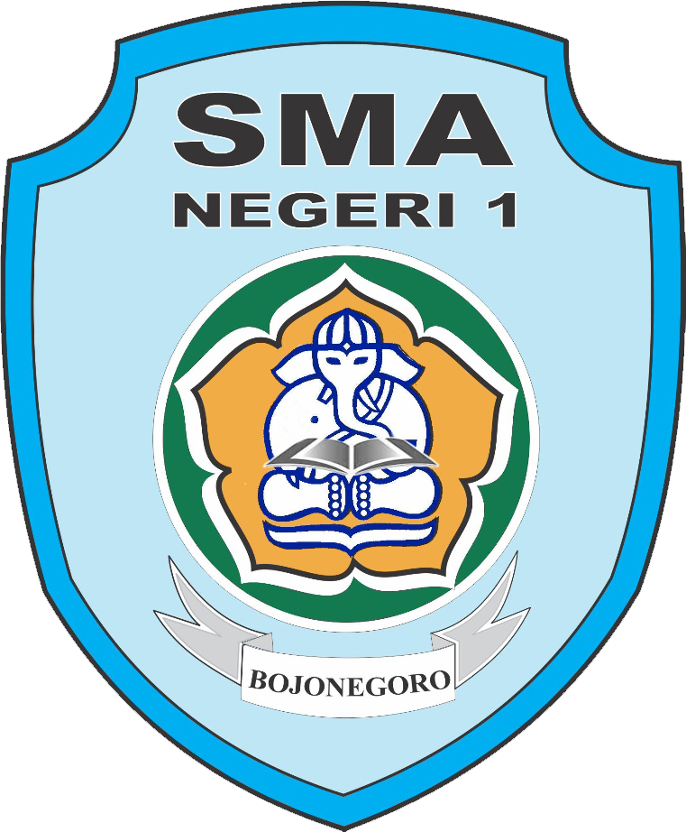 Logo Sekolah